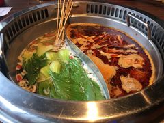 -季季红火锅(动壹店)