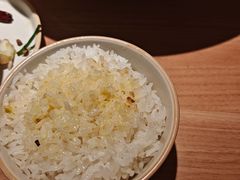-新太二·鲜料川菜(晶耀前滩店)