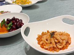 -盛福楼·惠山宴(盛岸路店)