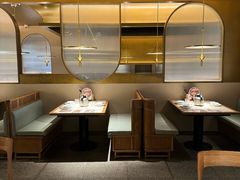 -佬肥猫·浙江乡村菜(国华广场店)