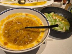 -醉舍·新淮扬菜(长宁龙之梦店)