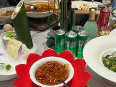 -观宴·品质赣菜(高新大道店)