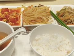 -华为西安研究所v4-食堂1