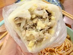-荣阳楼(山塘街店)