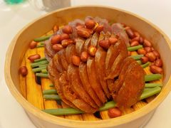 -眉州东坡(国贸店)