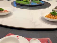-淮安人家·悦达嘉宴(深圳路店)
