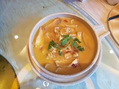 -金贵源食神(楚河汉街店)