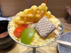 -鮨政· Omakase(港汇恒隆广场店)