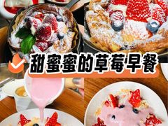 -Blac+Blac(中海环宇荟店)