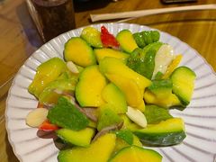 -春常在云南私房菜