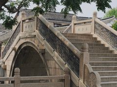 -锦溪古镇
