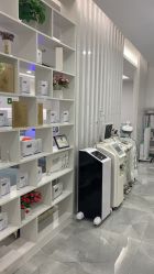 -莱可美科技美肤