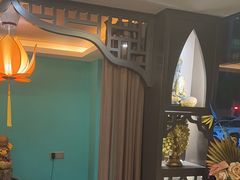 -康健民中泰式·古法按摩连锁品牌(华润万家店)