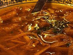 -饭江湖·江湖菜(湖广会馆店)