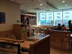 -德克士(通宝路店)