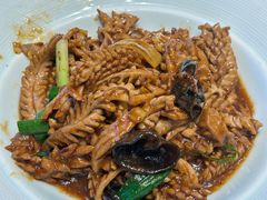 -老济南·济南菜(大明湖店)