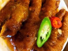 -点都德(北京路贰店)