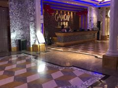 -GalaCity上海歌城(杨浦百联店)