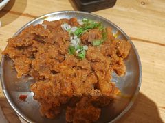 -小豆海棠(嘉兴路店)