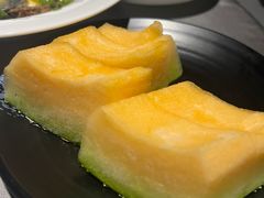 -徐记海鲜(大明宫|北二环店)