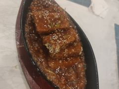 -香满楼(南关店)
