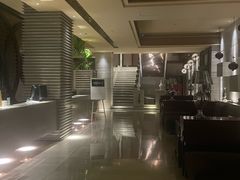 -Love Story爱情故事·养生SPA会所(新侨店)