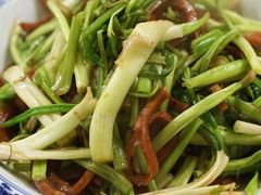 -芸海阁·农家私房菜(沙家浜景区出口店)