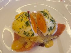 -深圳四季酒店·馥自助餐厅