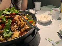 -蛙喔牛蛙(淮安吾悦店)