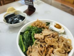 -信行丰炖品皇店(光孝路店)