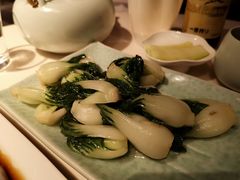 -唐茶苑(Soho)