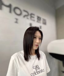 -变画·发型STUDIO