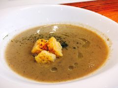 -La Sauce法意餐厅