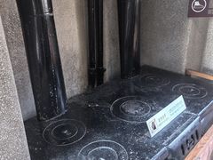-上海孙中山故居纪念馆