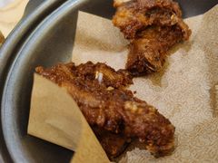 -匠本米所·炸酱米线·潮汕小食(万象食家店)