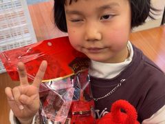 -非遗·老山合·潮汕特产猪头粽(龙眼南店)