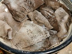 -一九二九码头老火锅(北城丽都店)