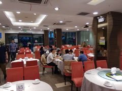 大堂-顺德佬华侨城店·商务宴请·团建