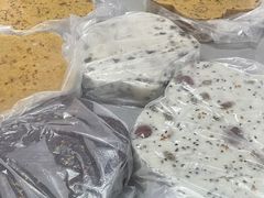 -矮人松糕(小南店)