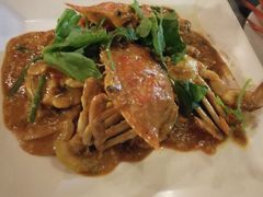 -Onion restaurant