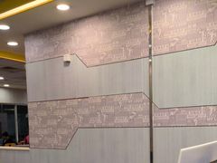 -真功夫(大德路店)