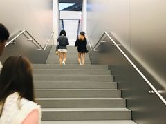 -Apple零售店(成都太古里店)