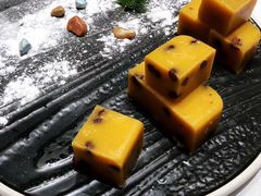 -阿五黄河大鲤鱼(纬三路店)