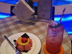 -武汉华美达光谷大酒店