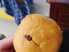 -华润万家(凯德广场店)