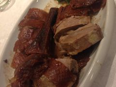 iphone_upload_pic-和记小菜(东方店)