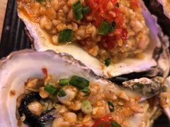 -红盔甲·小龙虾(车公庙店)