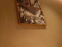 -辣府(大融城店榜首餐厅)