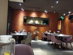 -西堤厚牛排(国瑞店)