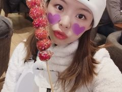 -中旅松花湖滑雪场